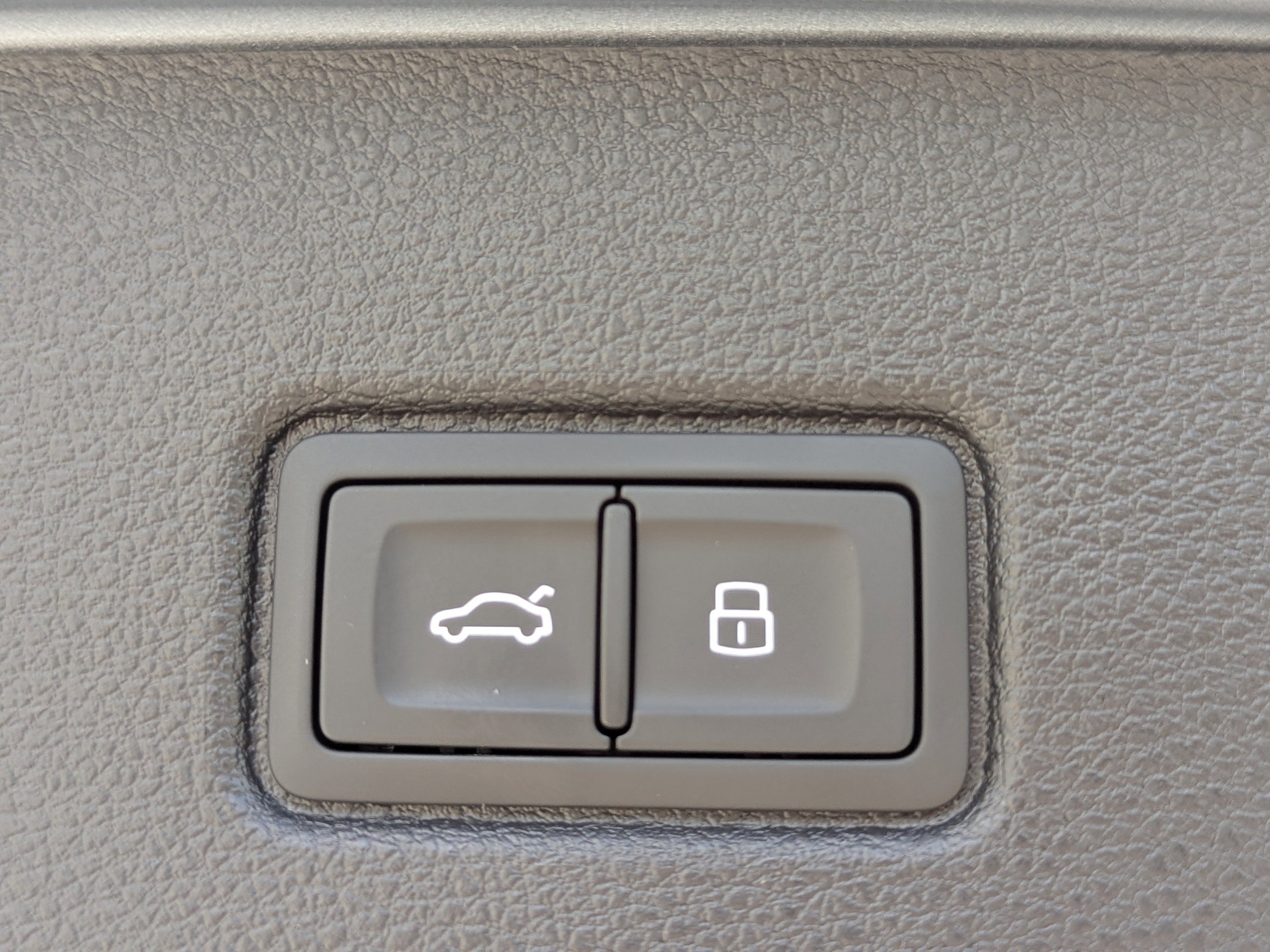 New 2026 Audi SQ7 Premium Plus image 14