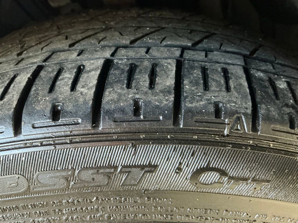 Used 2024 INFINITI Q50 Sensory image 59