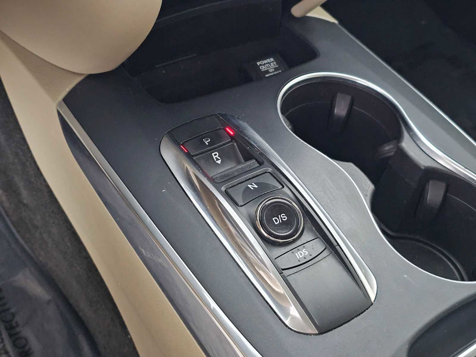 Used 2016 Acura MDX FWD w/ Technology Package image 30