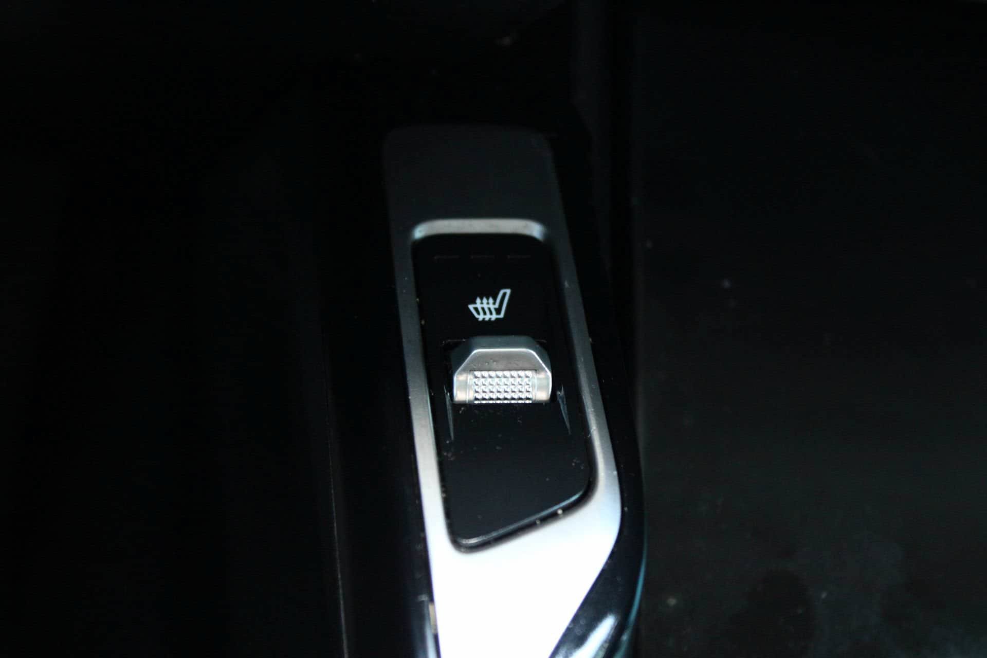 Used 2021 Kia Sorento EX w/ Panoramic Sunroof Package AWD/4WD image 45