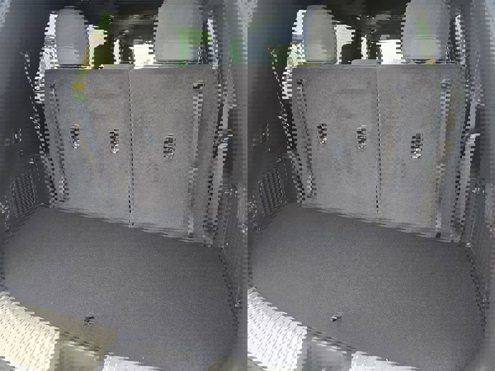 New 2027 Kia Telluride SX Prestige X-Line image 12