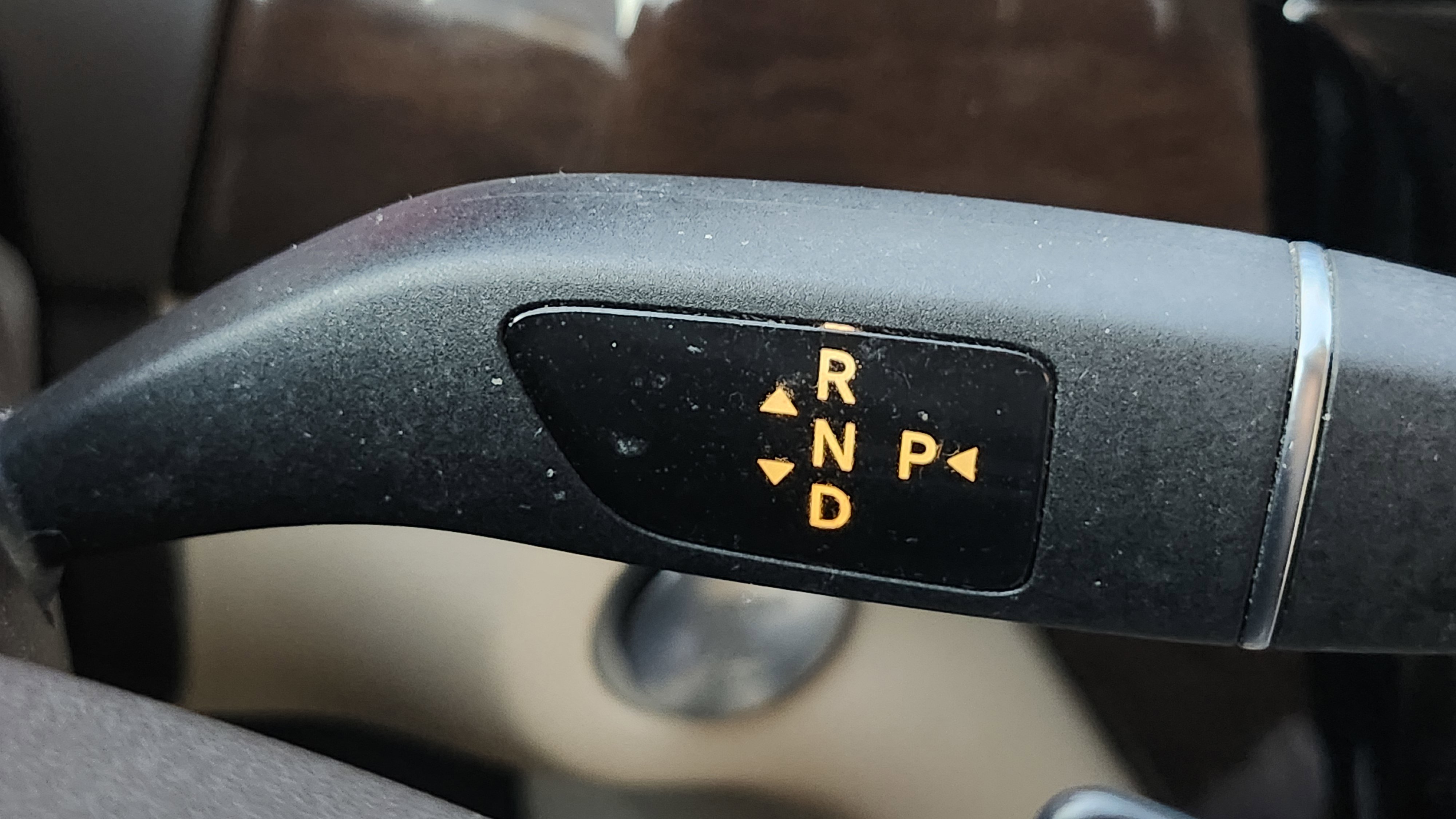 Used 2016 Mercedes-Benz GLE 350 4MATIC w/ Premium Package image 34