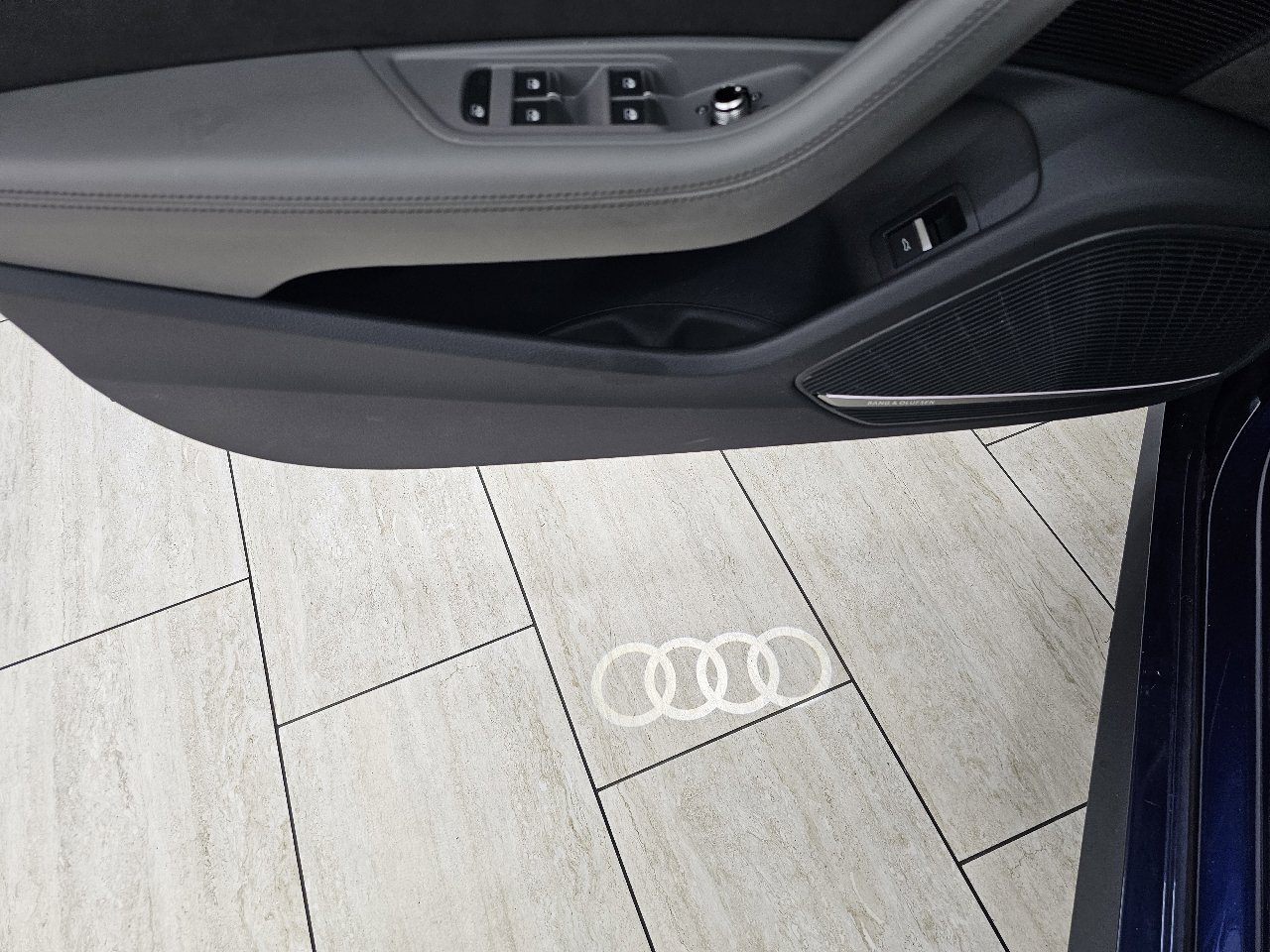 Used 2018 Audi S5 Prestige w/ S Sport Package image 38