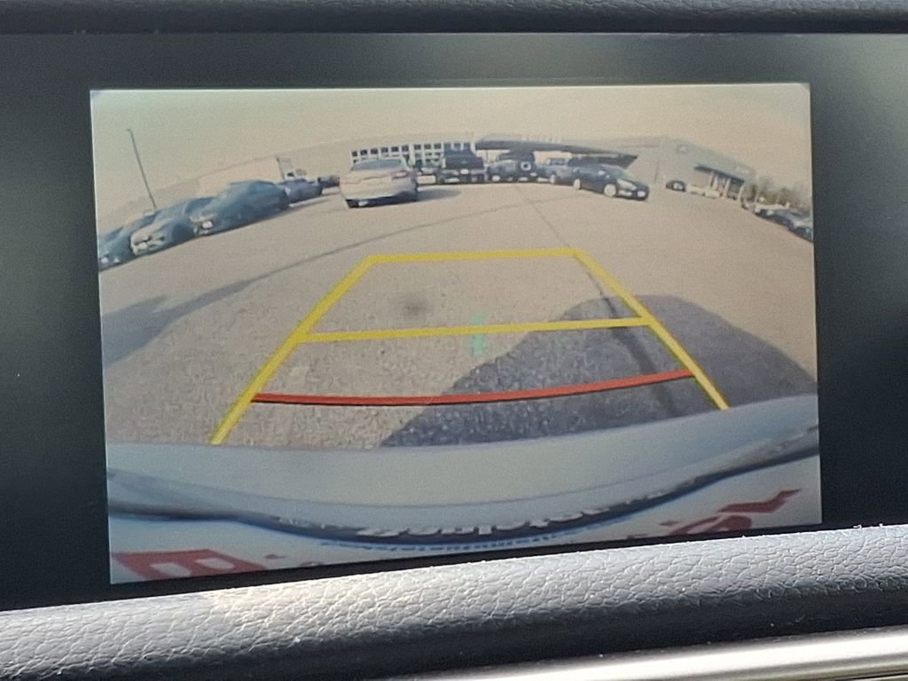 Used 2015 Lexus IS 250 AWD w/ F-Sport Package image 19