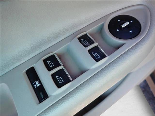 Used 2013 Ford C-MAX SEL image 13