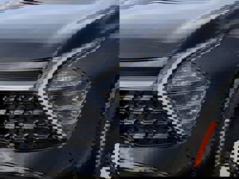 New 2025 Kia Sportage X-Line Prestige image 10