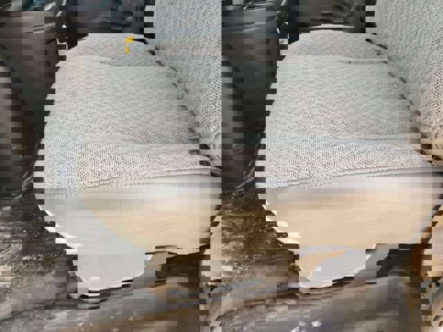 New 2025 GMC Savana 3500 w/ Power Convenience Package image 45