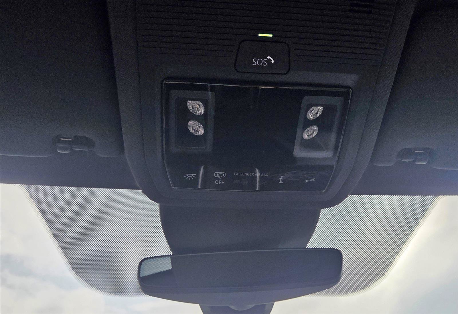 Certified 2023 Volkswagen ID.4 Pro AWD/4WD image 23