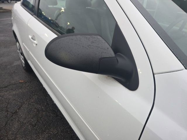 Used 2008 Chevrolet Cobalt LS w/ Protection Package image 6