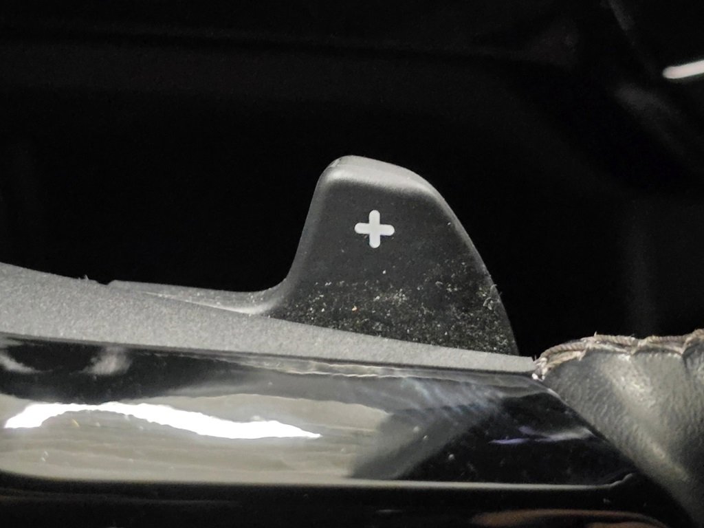 Used 2023 Honda Civic Sport image 33