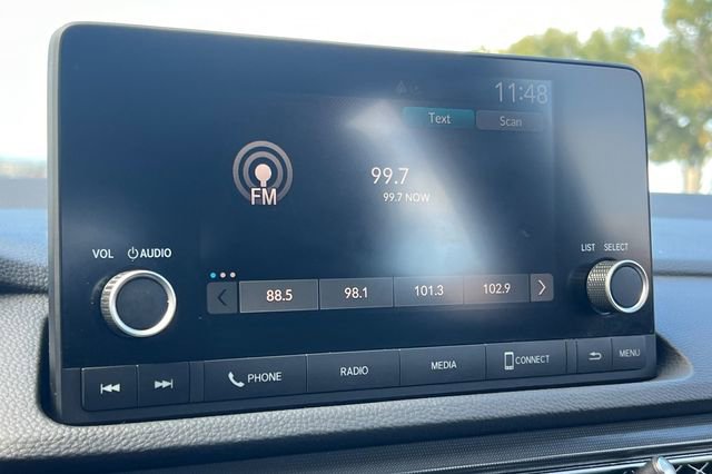 Certified 2023 Acura Integra A-Spec image 19