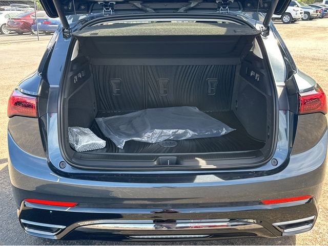 New 2026 Buick Envision Sport Touring image 31