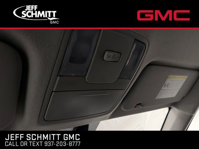 Used 2024 Kia Forte LXS image 27