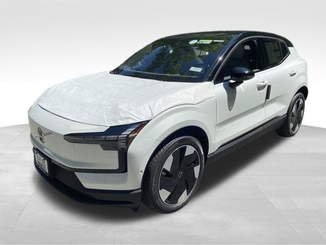 New 2026 Volvo EX30 Ultra w/ Climate Package AWD/4WD image 3