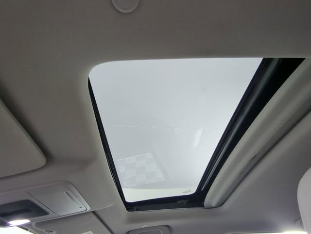 New 2026 Honda CR-V EX-L image 40