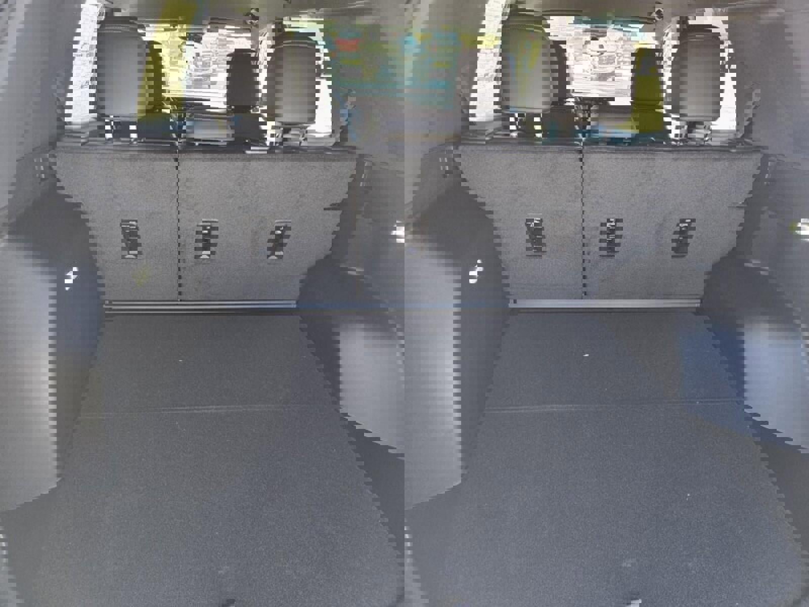 New 2026 GMC Terrain AT4 w/ Convenience Package III image 7