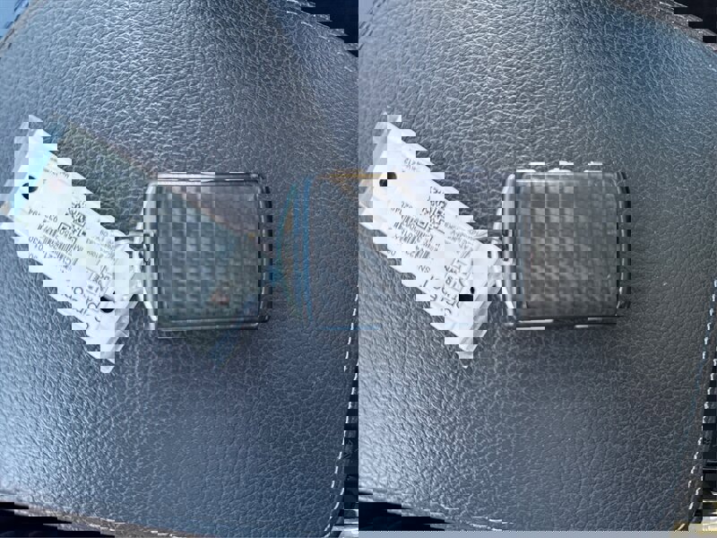 Used 2016 Volvo XC90 T6 Momentum w/ Momentum Plus Package image 92