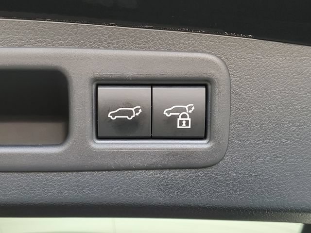 Used 2023 Lexus RX 350 F Sport AWD/4WD image 11