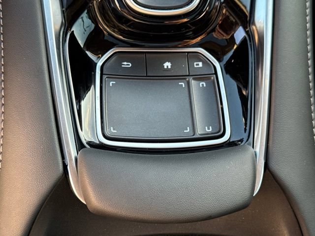 Used 2024 Acura RDX w/ Technology Package AWD/4WD image 39