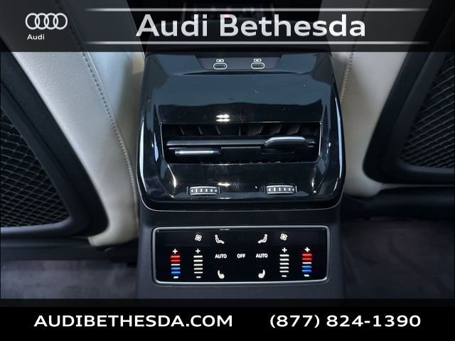 New 2026 Audi A6 Premium Plus image 20