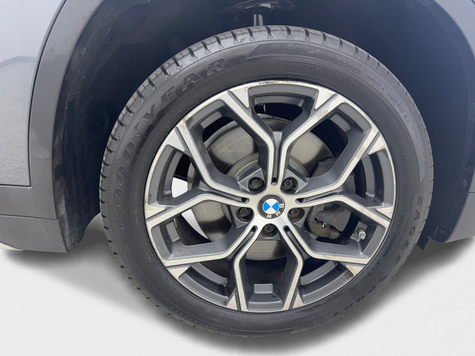 Used 2020 BMW X1 sDrive28i FWD image 72