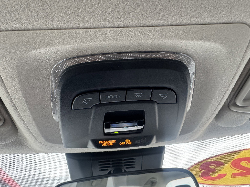 Used 2023 Toyota Corolla LE image 18