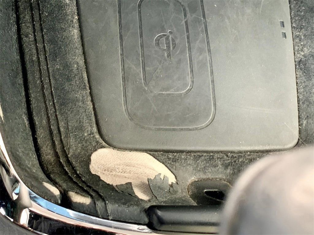 Used 2017 Toyota Avalon XLE Premium image 54