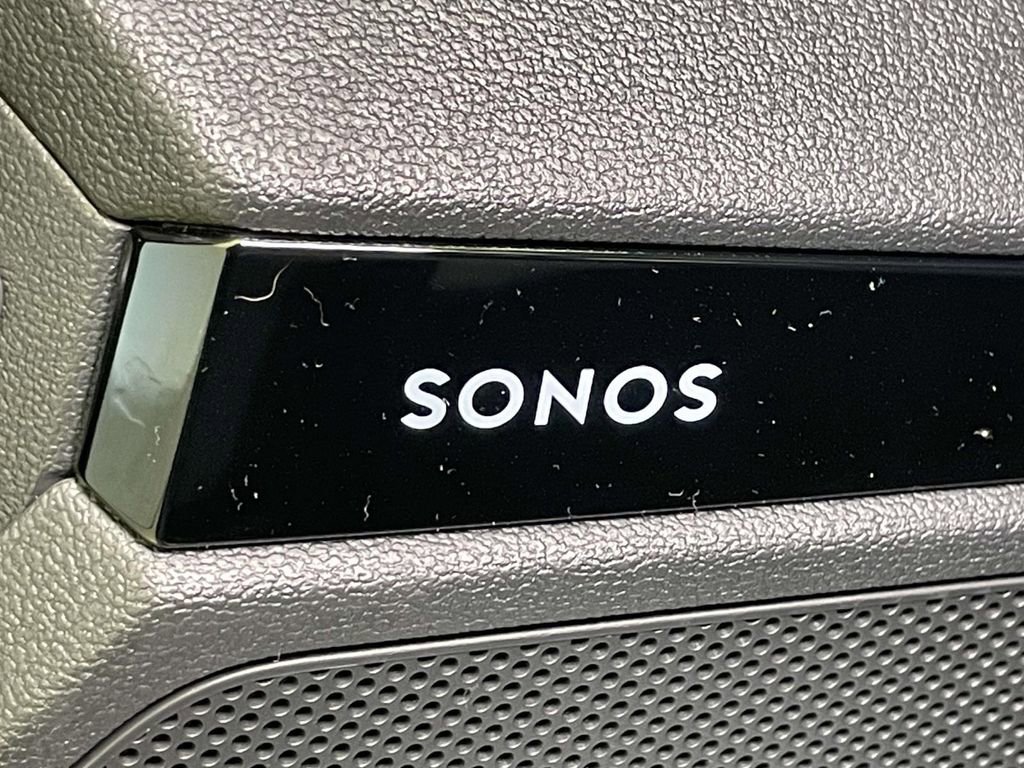 New 2026 Audi A3 2.0T Premium Plus image 35