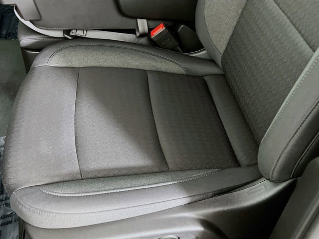 New 2026 GMC Sierra 1500 Elevation image 15