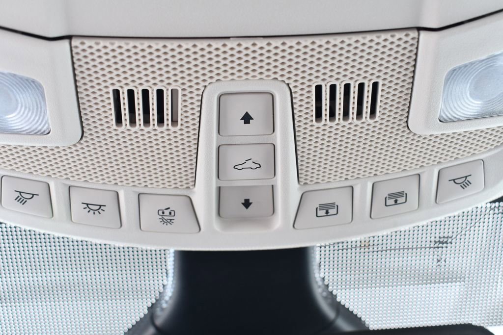 Used 2022 Ford Edge SEL w/ Convenience Package image 34