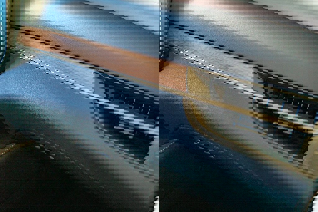 New 2026 Lexus RX 450h Luxury image 29