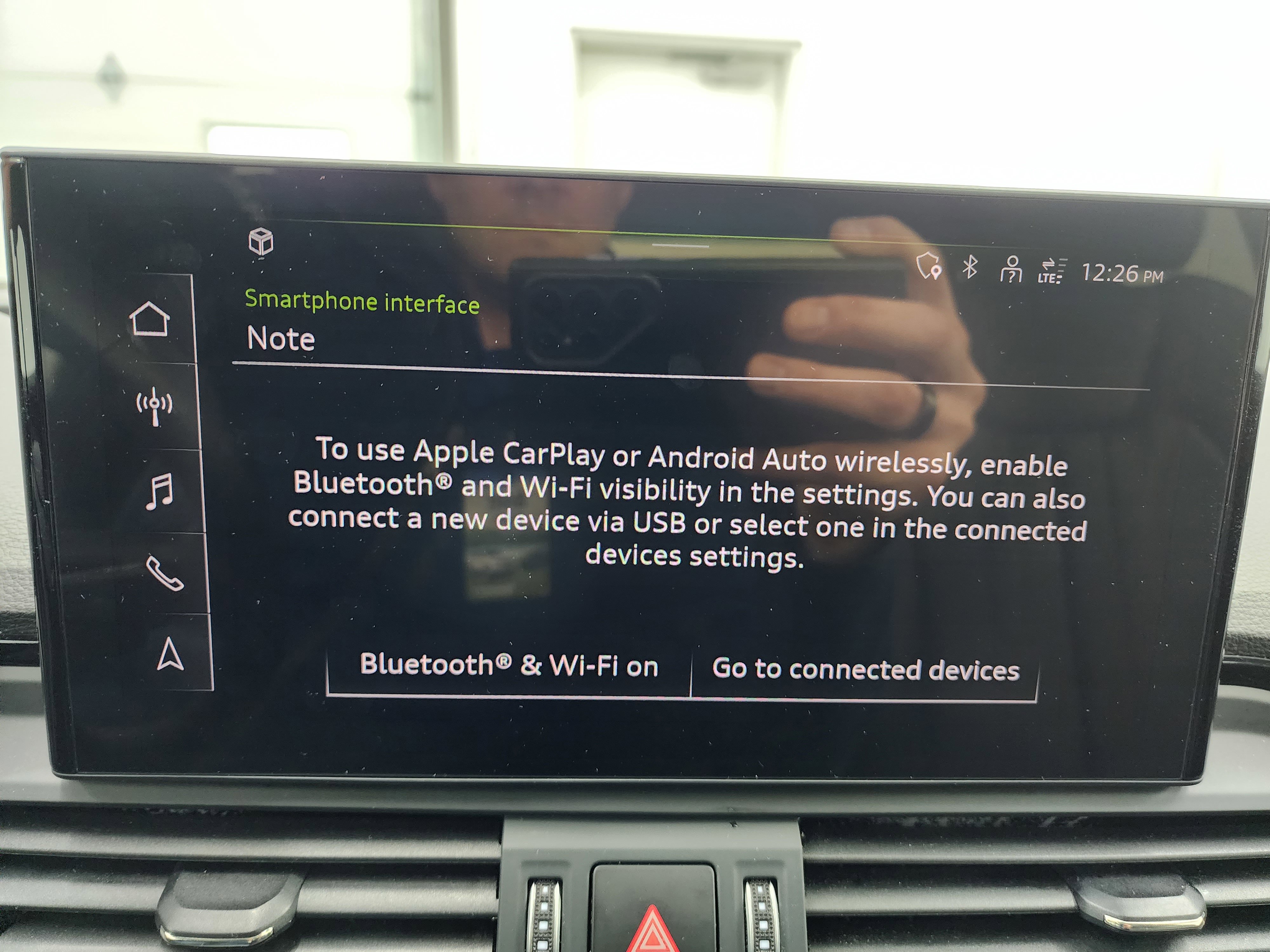 Used 2024 Audi Q5 2.0T Premium Plus image 51