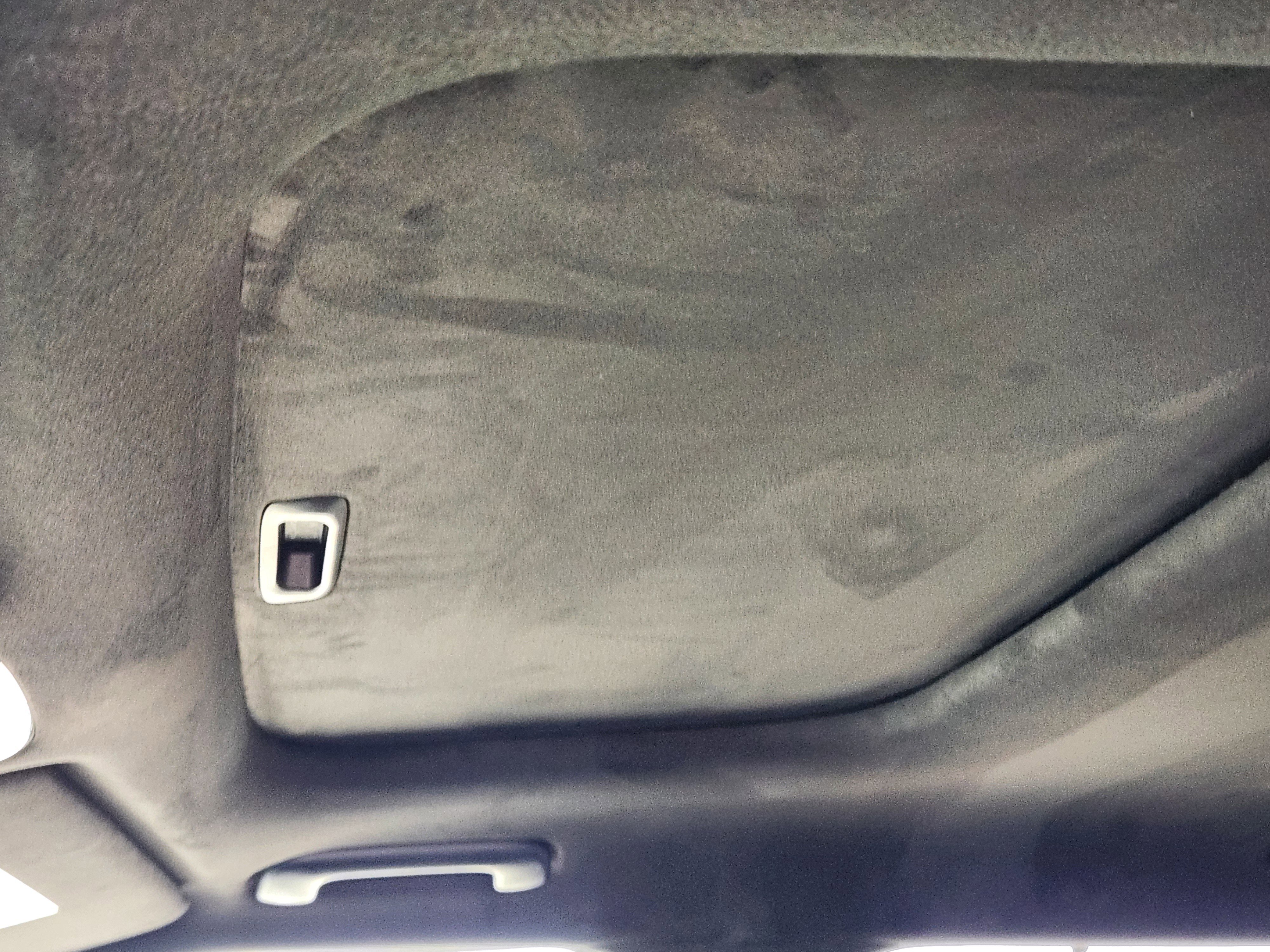 Used 2024 Hyundai Santa Fe Calligraphy image 27