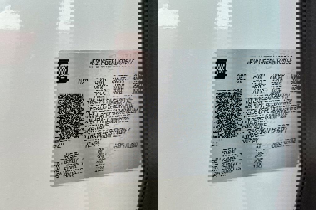 New 2026 Chevrolet Tahoe Premier w/ Sun And Tow Package image 29