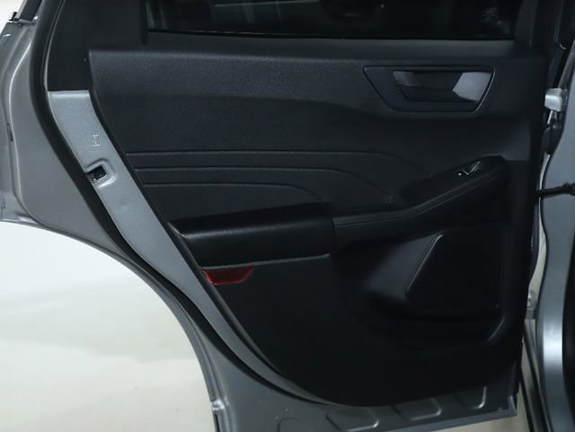 Used 2023 Ford Escape Active image 23