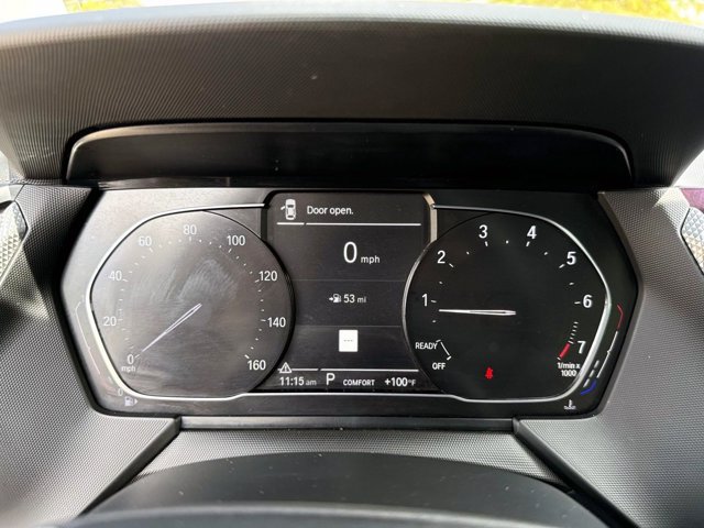 Used 2021 BMW 228i xDrive Gran Coupe w/ Convenience Package AWD/4WD image 30