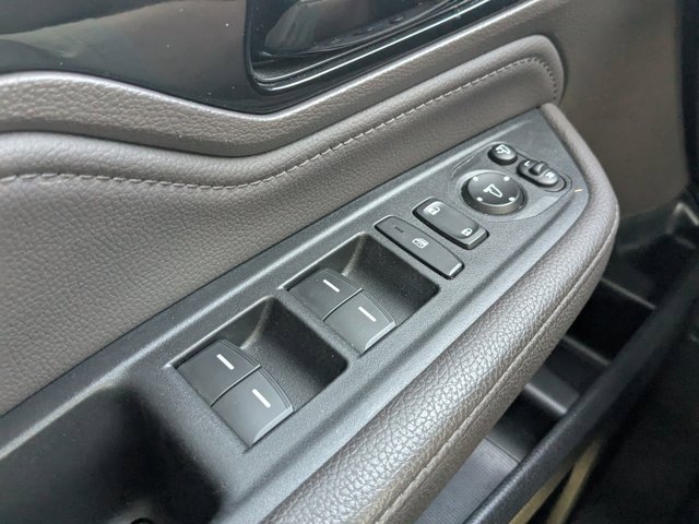 Used 2020 Honda Odyssey Elite image 17