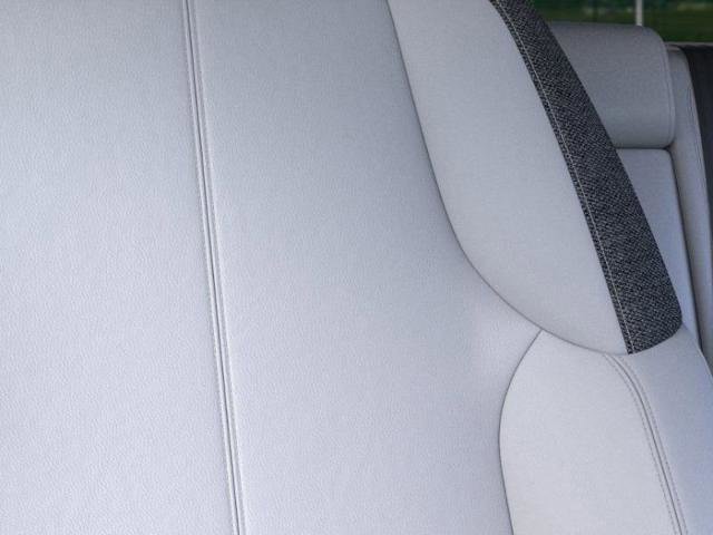 New 2026 Cadillac Optiq Sport 1 w/ LPO, Floor Liner Package image 21