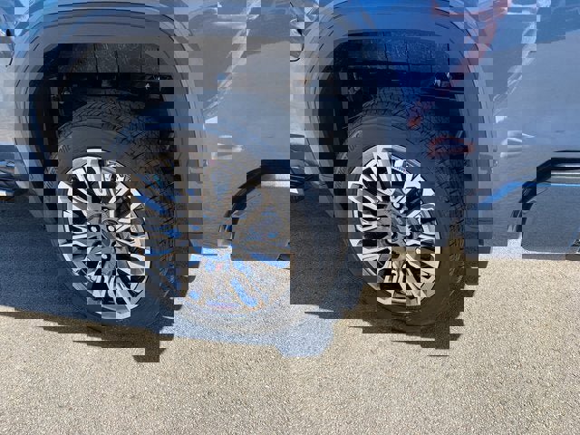 New 2026 GMC Sierra 1500 Denali Ultimate image 10