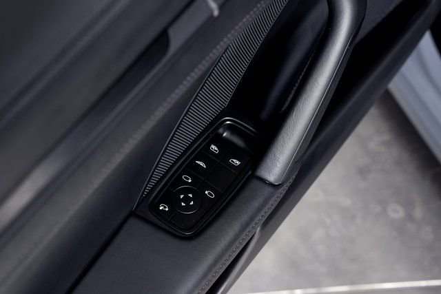 Used 2023 Porsche 911 Carrera GTS w/ Premium Package image 58