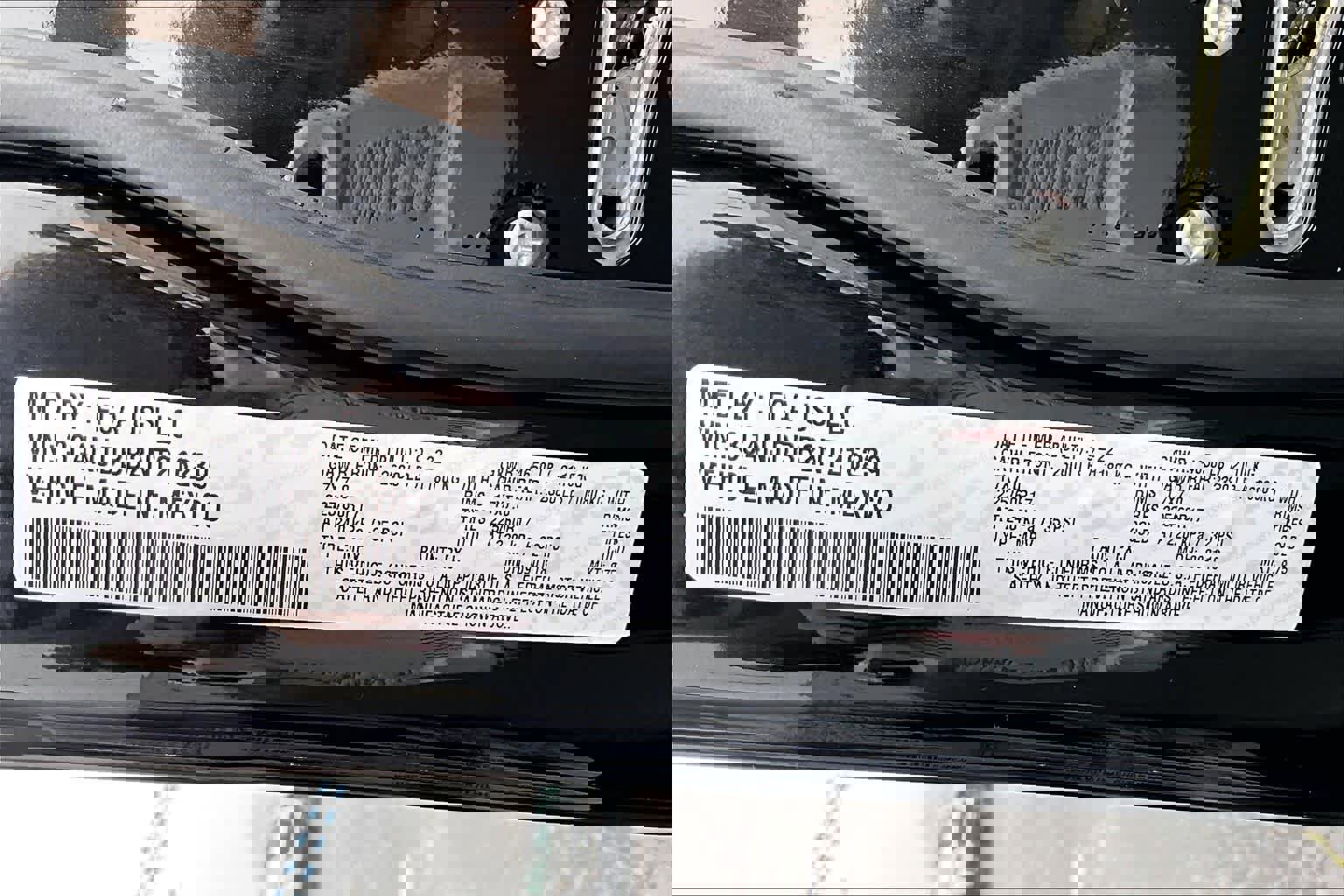 Used 2022 Jeep Compass Latitude image 36