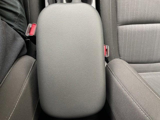 Used 2023 Hyundai Kona SEL w/ Cargo Package image 10