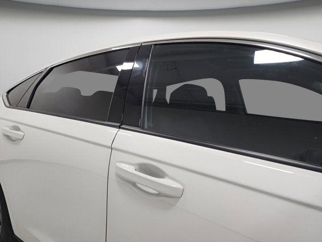 Used 2025 Honda Accord EX-L image 15
