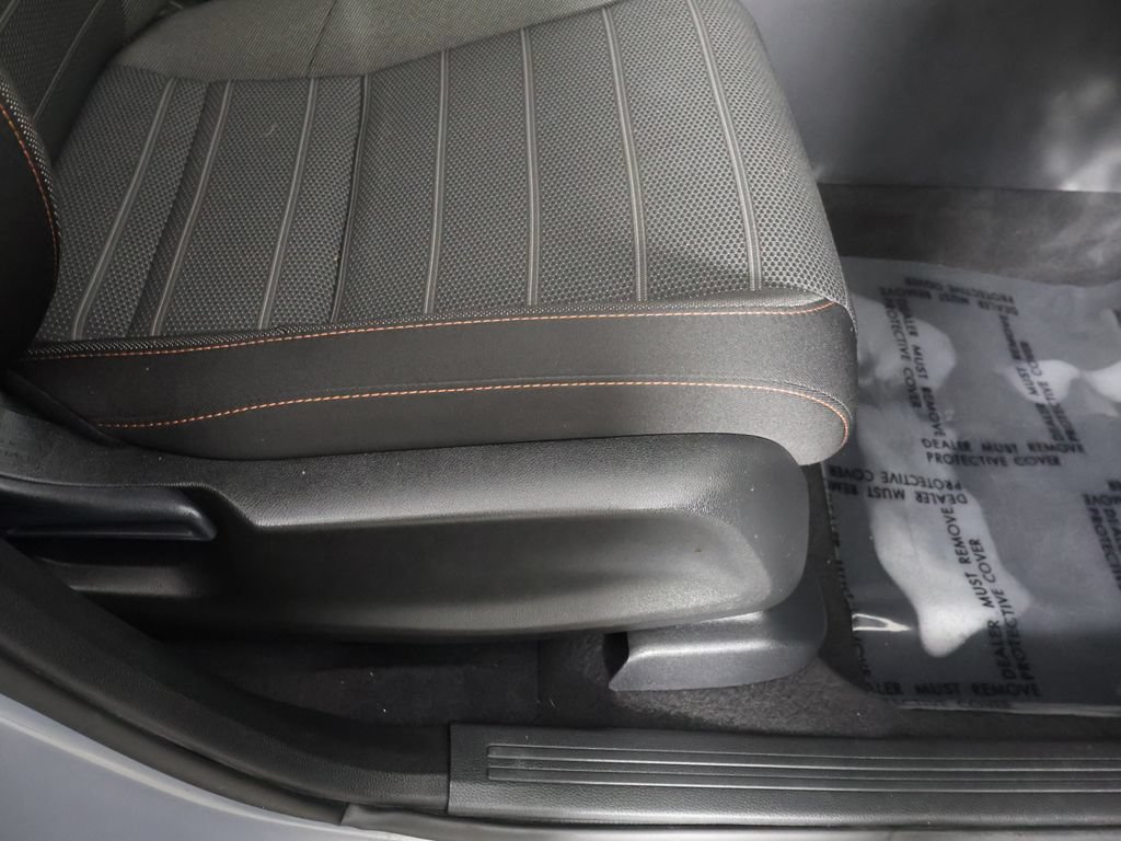 Used 2023 Honda CR-V Sport image 32