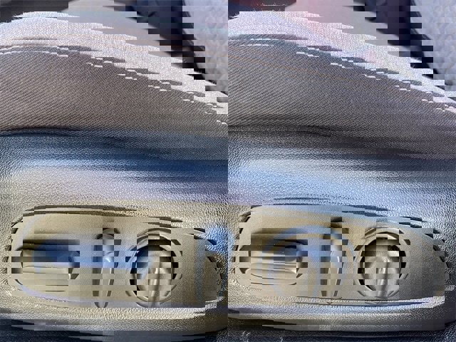 Used 2024 Chevrolet Equinox LT image 26