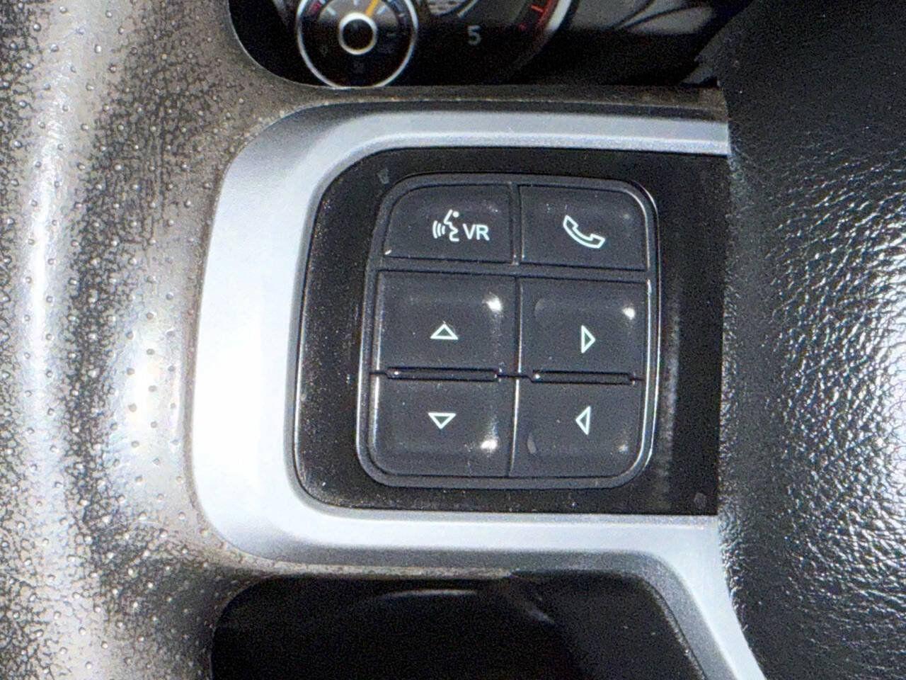 Used 2021 RAM 3500 Big Horn AWD/4WD image 34
