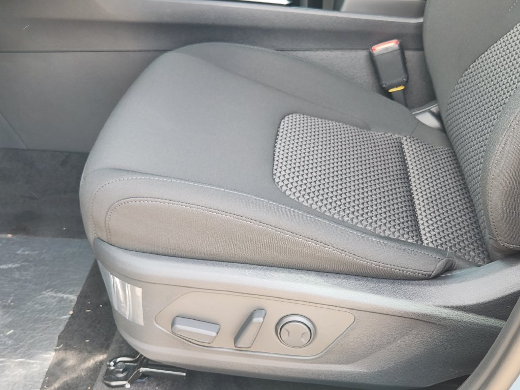 New 2027 Kia Sportage S FWD image 17