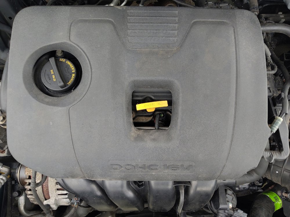 Used 2021 Kia Soul S image 30