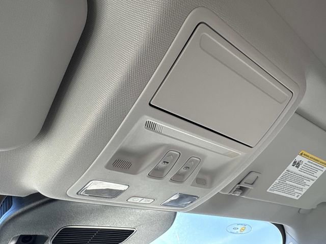 New 2026 Ford Escape SE image 30