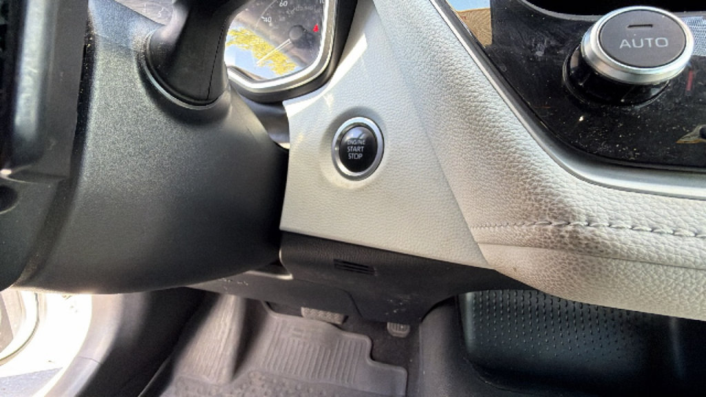 Certified 2023 Toyota Corolla SE FWD image 17